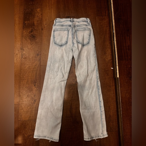 Risen Jeans - Picture 4 of 6
